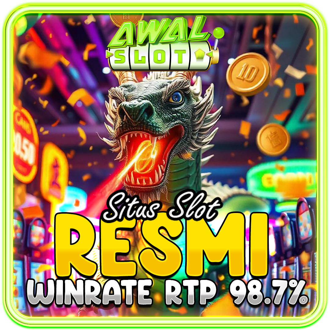 awalslot